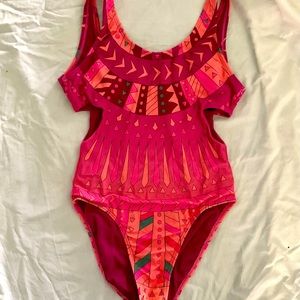 4 for $20 Sale! 🎉 Limeapple Girls Swimsuit